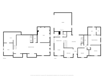 2314 N Bromfield, Wichita, KS 67226