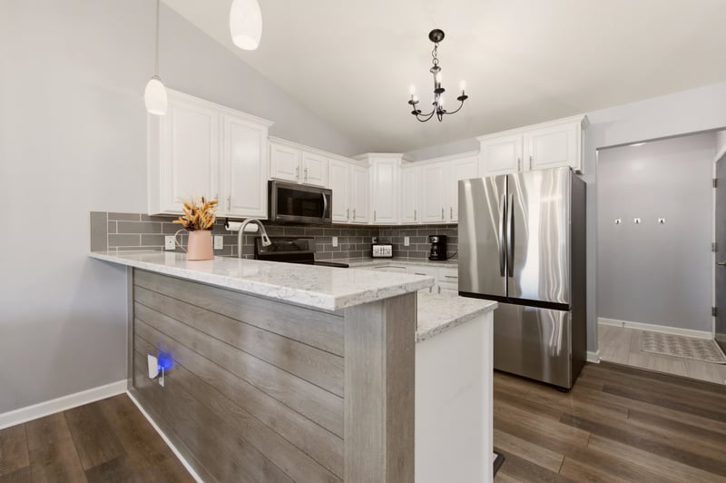 10701 Dallas , Wichita, KS 67215