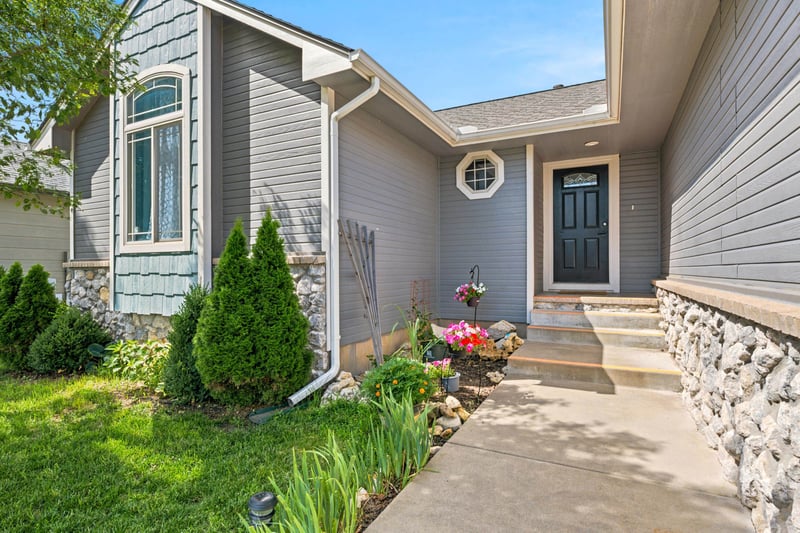 10701 Dallas , Wichita, KS 67215
