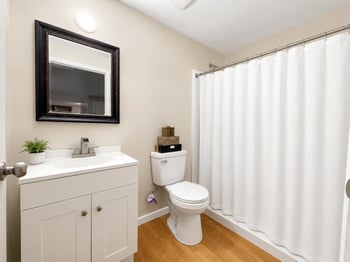 2327 N Brandon, Wichita, KS 67226
