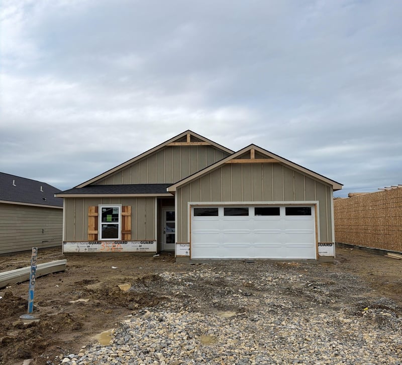 3580 Bearsden St, Derby, KS 67037-7821