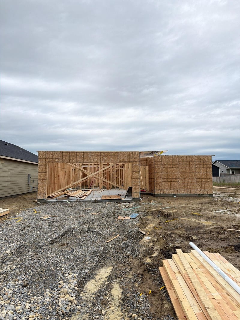 3590 Bearsden St, Derby, KS 67037-7820