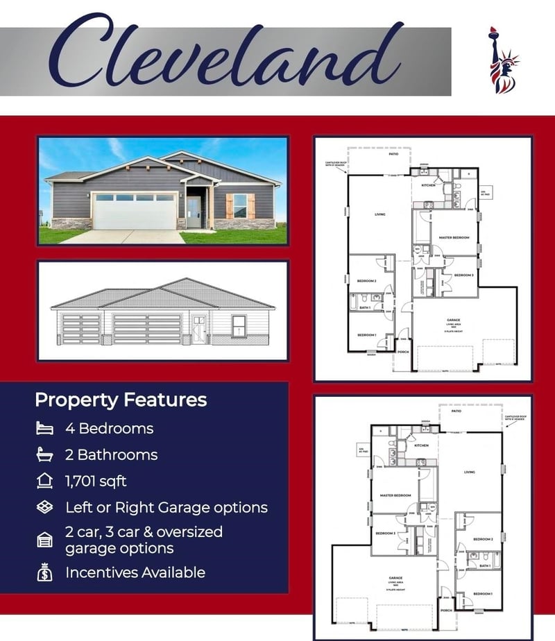3590 Bearsden St, Derby, KS 67037-7820