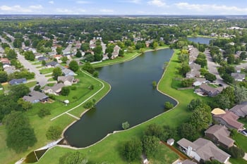 1831 Denise Marie, Wichita, KS 67212