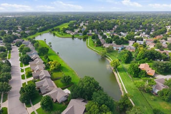 1831 Denise Marie, Wichita, KS 67212