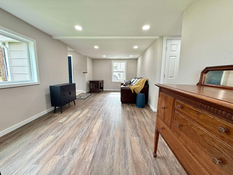 413 E 14th, Augusta, KS 67010