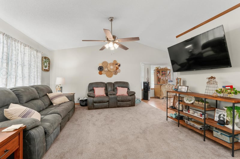 5350 S Midland Cir, Wichita, KS 67217