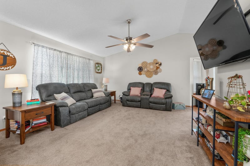5350 S Midland Cir, Wichita, KS 67217