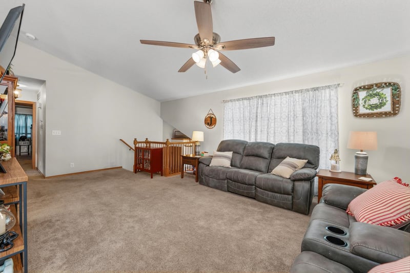 5350 S Midland Cir, Wichita, KS 67217