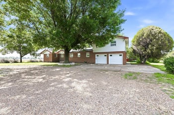 12501 W 29th St N, Wichita, KS 67223