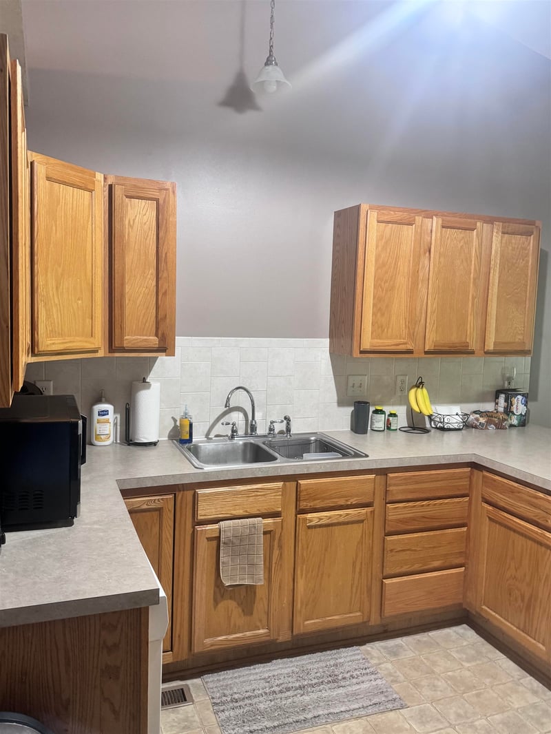 3903 Pepper Rg, Wichita, KS 67205