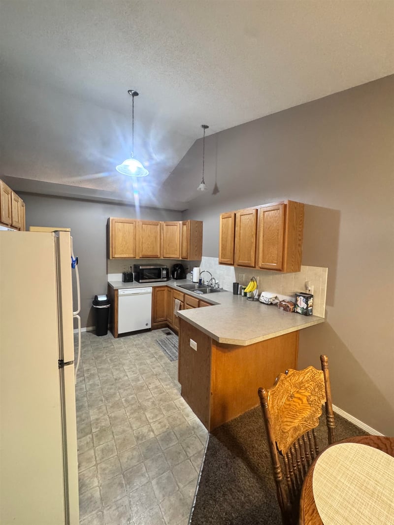 3903 Pepper Rg, Wichita, KS 67205