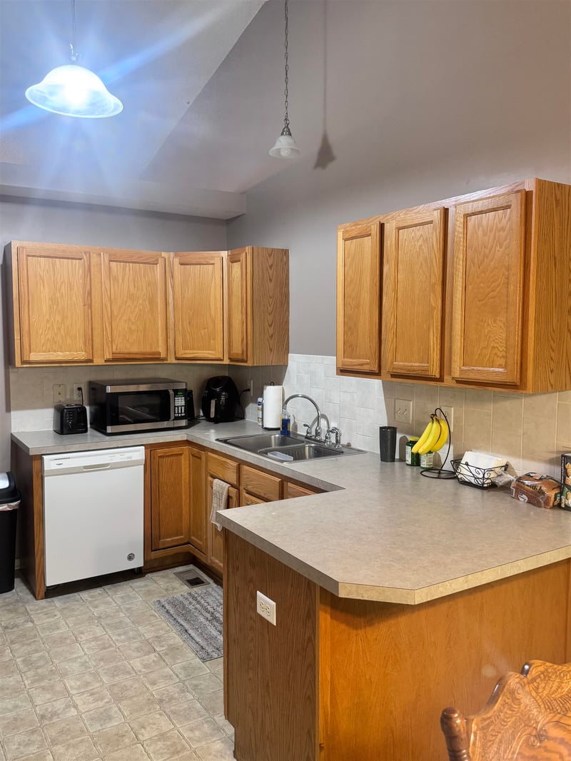 3903 Pepper Rg, Wichita, KS 67205