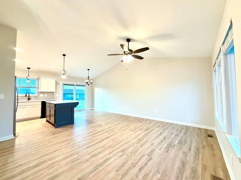 200 Anniston Ct, Derby, KS 67037