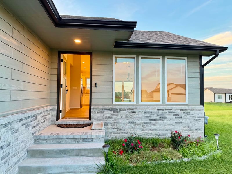 200 Anniston Ct, Derby, KS 67037