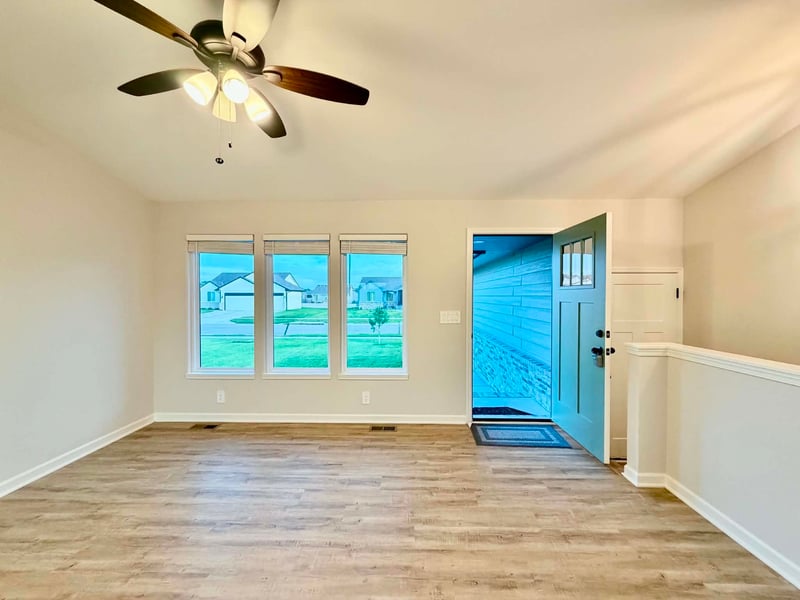 200 Anniston Ct, Derby, KS 67037