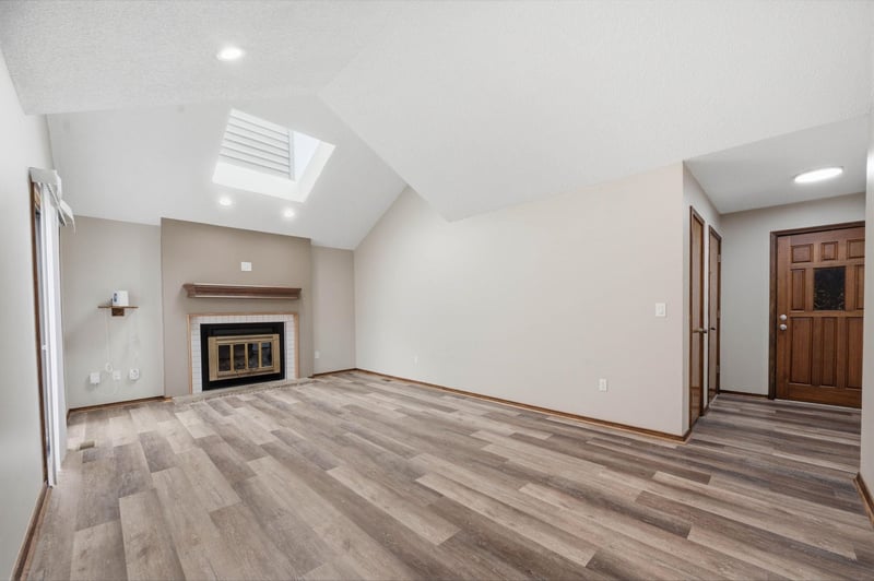 2547 Yellowstone Ct, Wichita, KS 67215