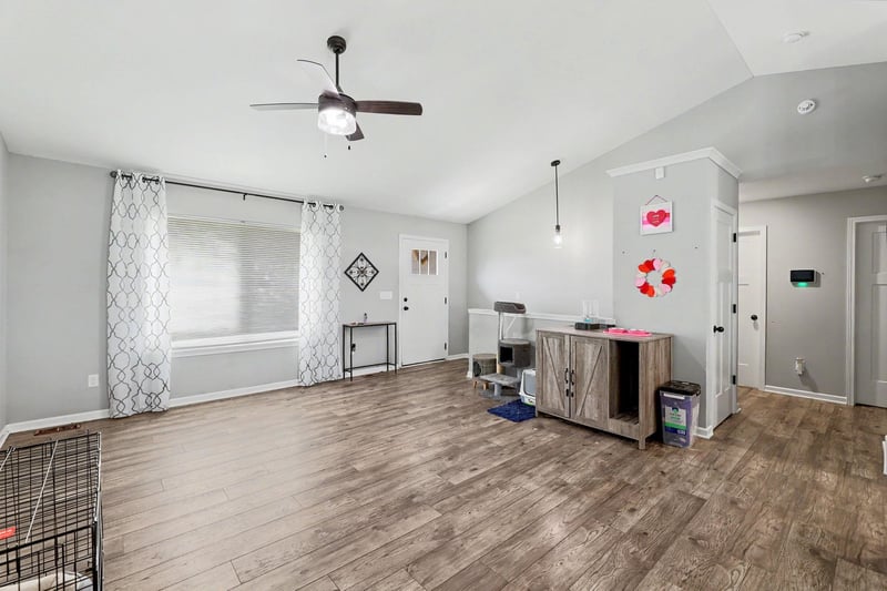 2402 Velvet Leaf Ct, Andover, KS 67002