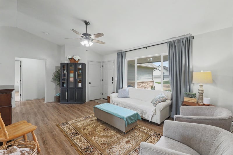 1419 Alise , Derby, KS 67037