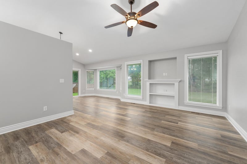 2202 Cranbrook , Wichita, KS 67207