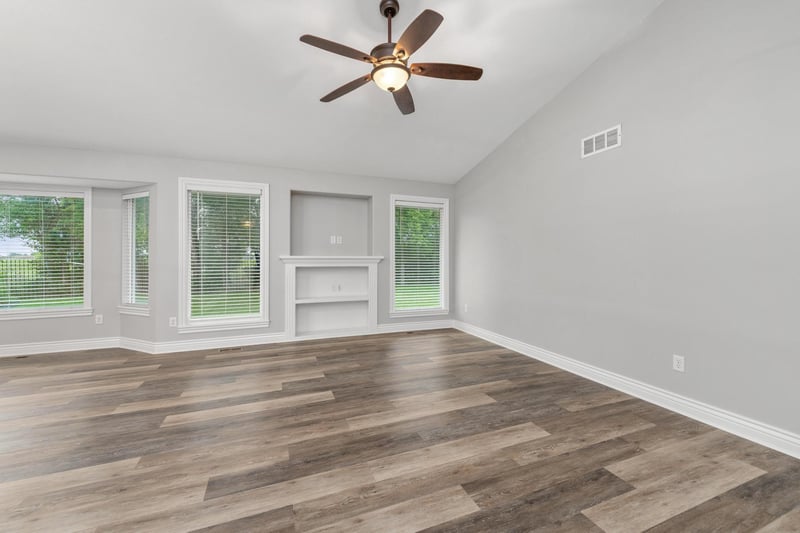 2202 Cranbrook , Wichita, KS 67207