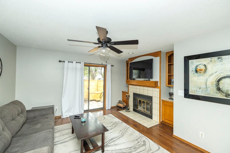 101 Rock Rd, Derby, KS 67037