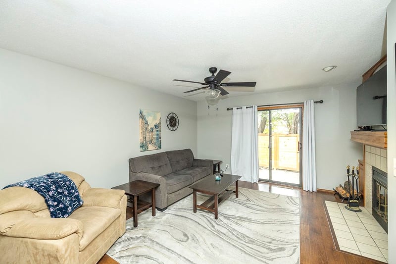 101 Rock Rd, Derby, KS 67037