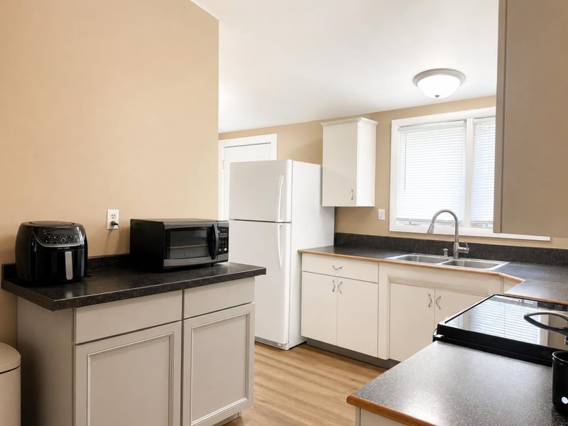 1220 Midland Ave, Salina, KS 67401