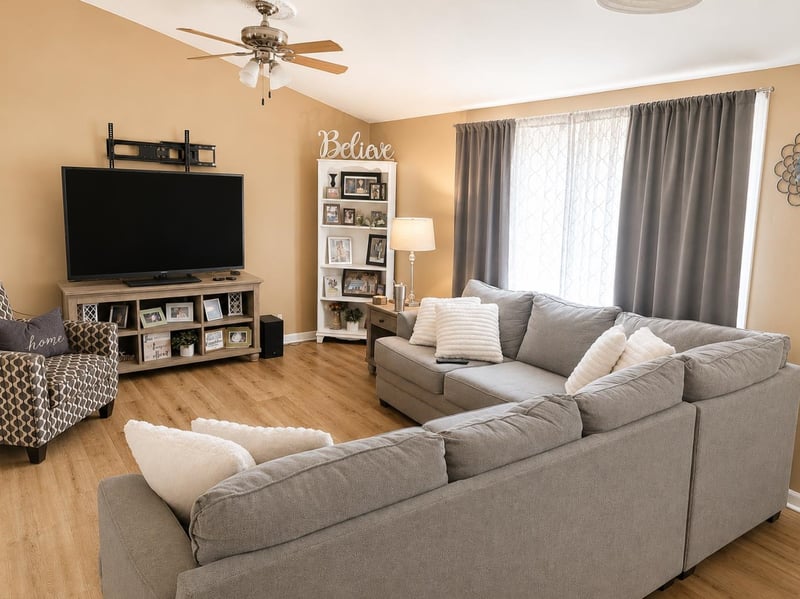 1220 Midland Ave, Salina, KS 67401
