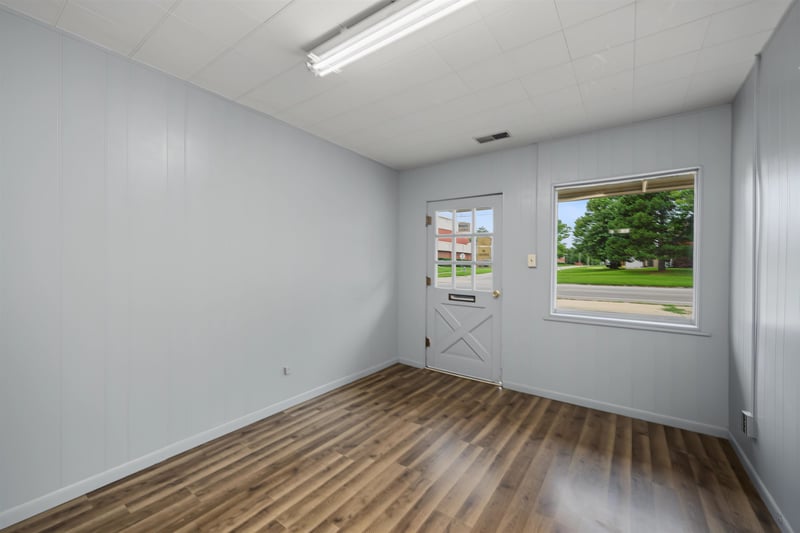 1021 Main St, Mcpherson, KS 67460