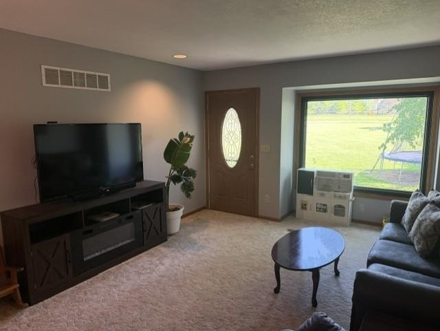 1032 Highway 56 , Hillsboro, KS 67063-0000