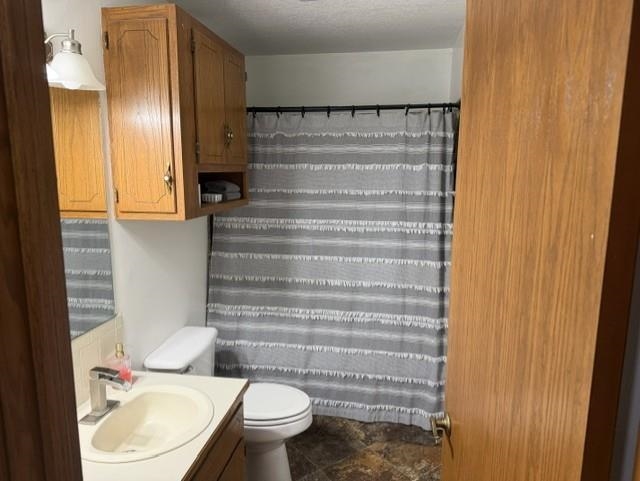 1032 Highway 56 , Hillsboro, KS 67063-0000