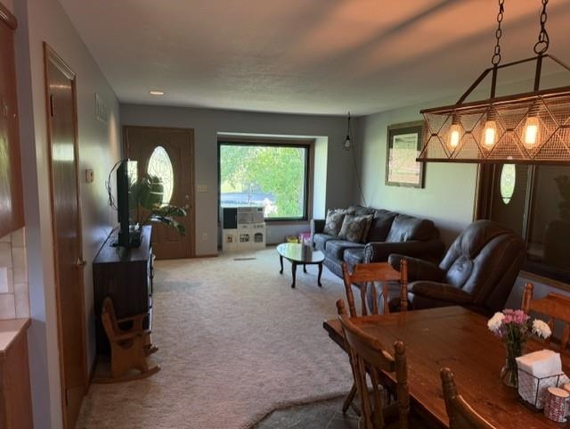 1032 Highway 56 , Hillsboro, KS 67063-0000