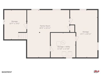 2104 S Osage Ave, Wichita, KS 67213