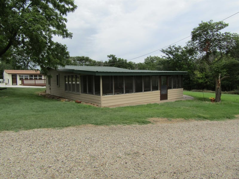 129 Venango Cir, Marquette, KS 67464