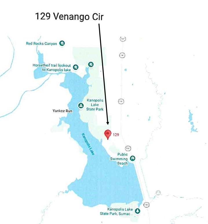 129 Venango Cir, Marquette, KS 67464