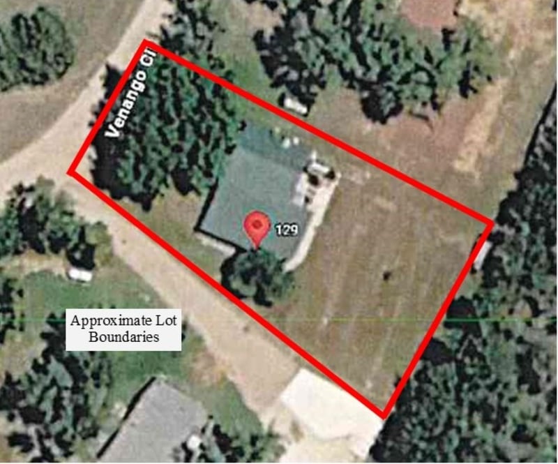 129 Venango Cir, Marquette, KS 67464