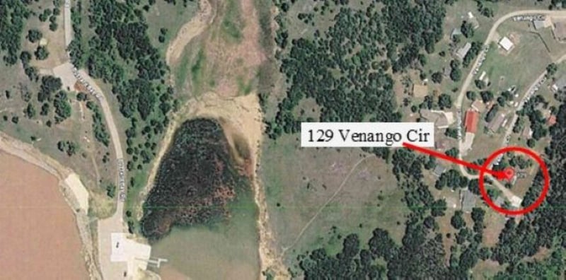 129 Venango Cir, Marquette, KS 67464
