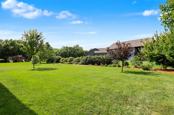 1615 N Obsidian St, Wichita, KS 67235