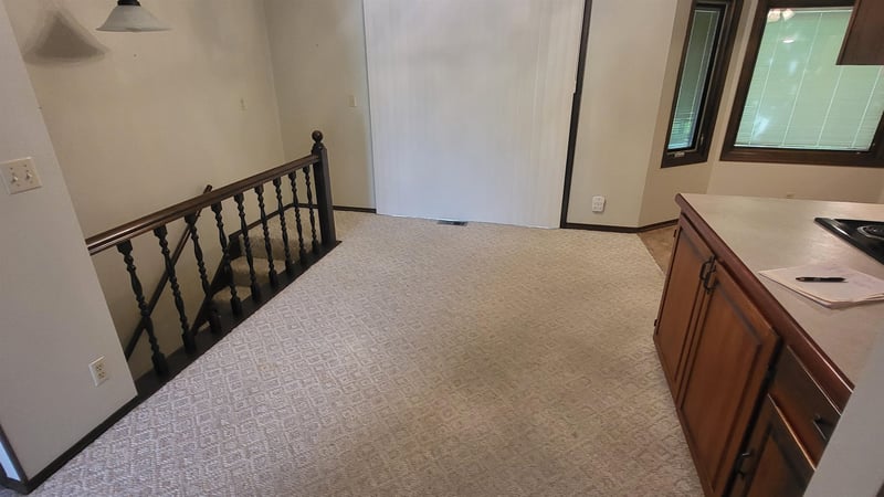 840 Trinity Ct, Newton, KS 67114