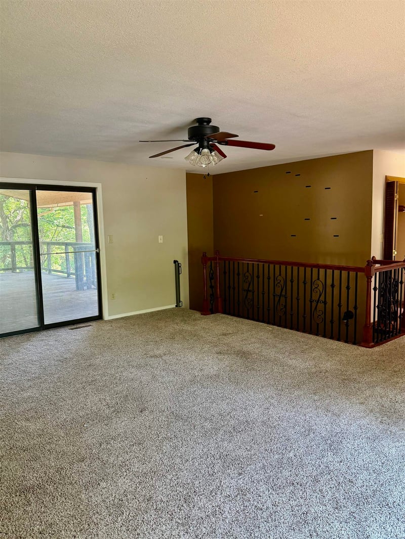 1537 Milton Ct, Derby, KS 67037