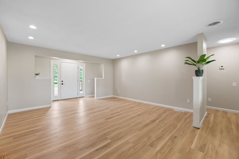 8909 Spencer , Sedgwick, KS 67135