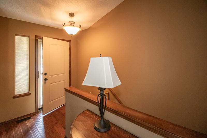 2825 Emerson Cir, Derby, KS 67037-8798
