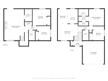 11850 W Neville Ct, Wichita, KS 67205