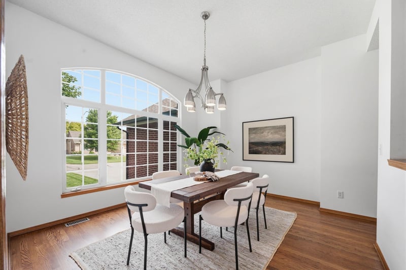 14012 Highland Springs Ct, Wichita, KS 67235