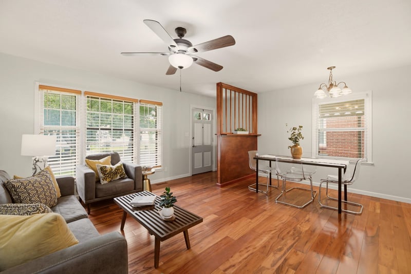1838 Green , Wichita, KS 67214