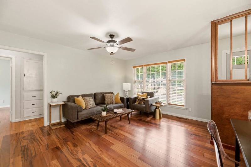 1838 Green , Wichita, KS 67214
