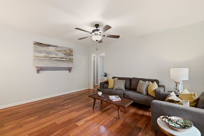 1838 Green , Wichita, KS 67214