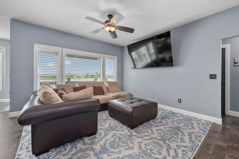 4415 Cassie , Maize, KS 67101