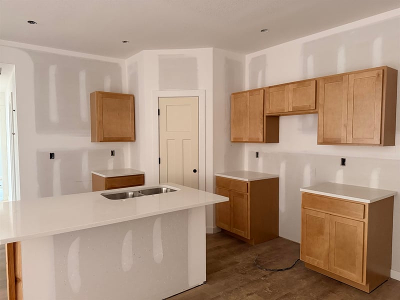 2922 Cedar Crest, Wichita, KS 67215
